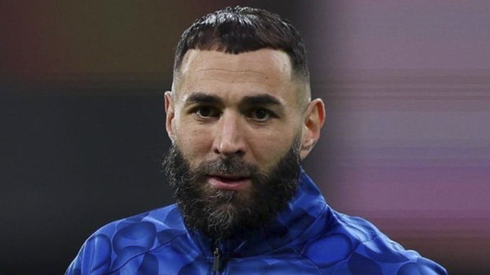 Benzema, ce umilință! Al-Hilal i-a dat ultimatum, iar francezul e în fața unei situații explozive