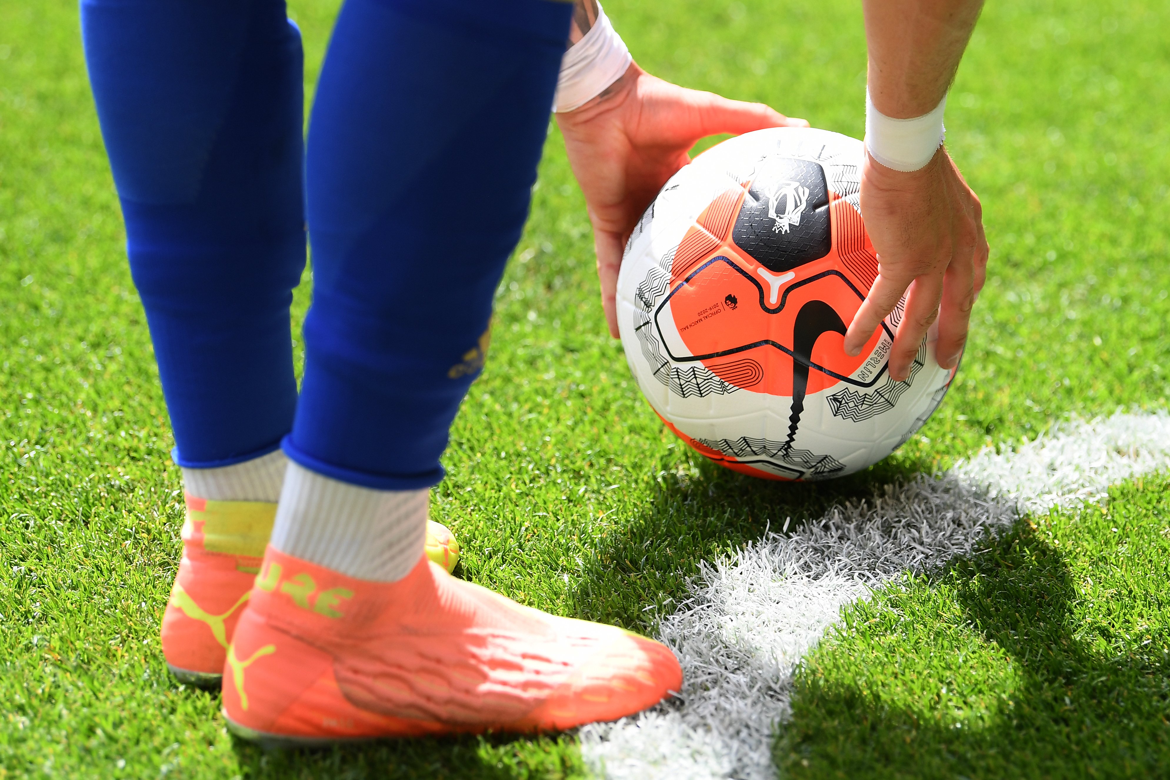 163.000.000€ pentru cel mai tare transfer al verii în fotbal!