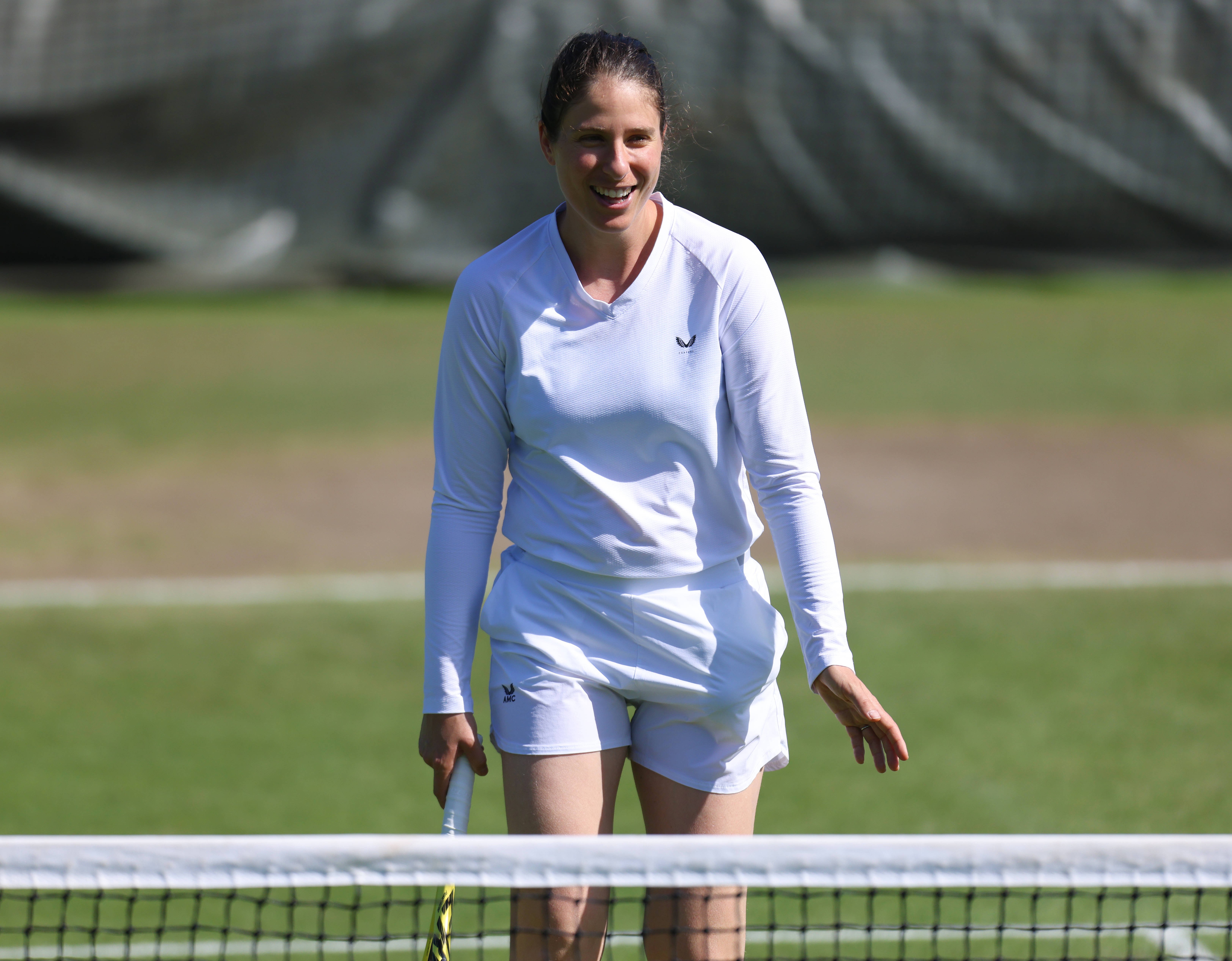 Johanna konta 02