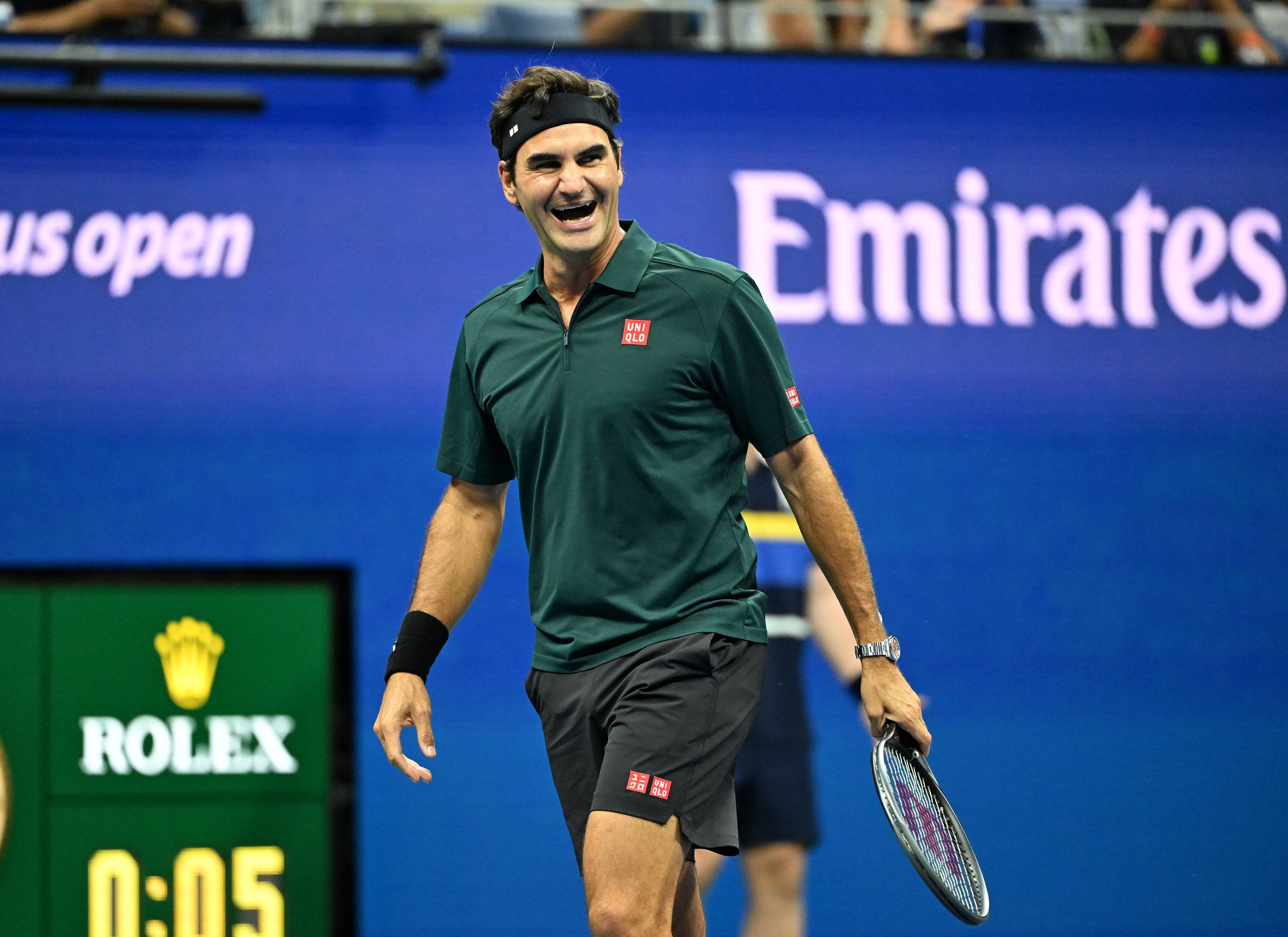 Roger federer uso 26 01