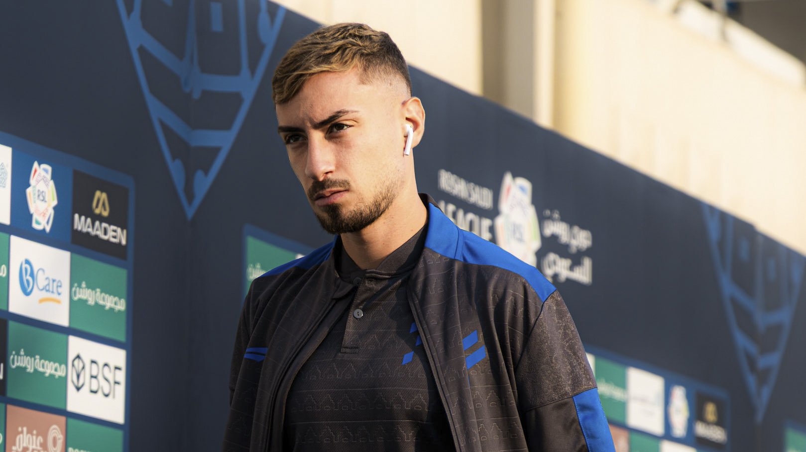 Fostul star al FCSB-ului, făcut praf la noua echipă: „Mediocru!“