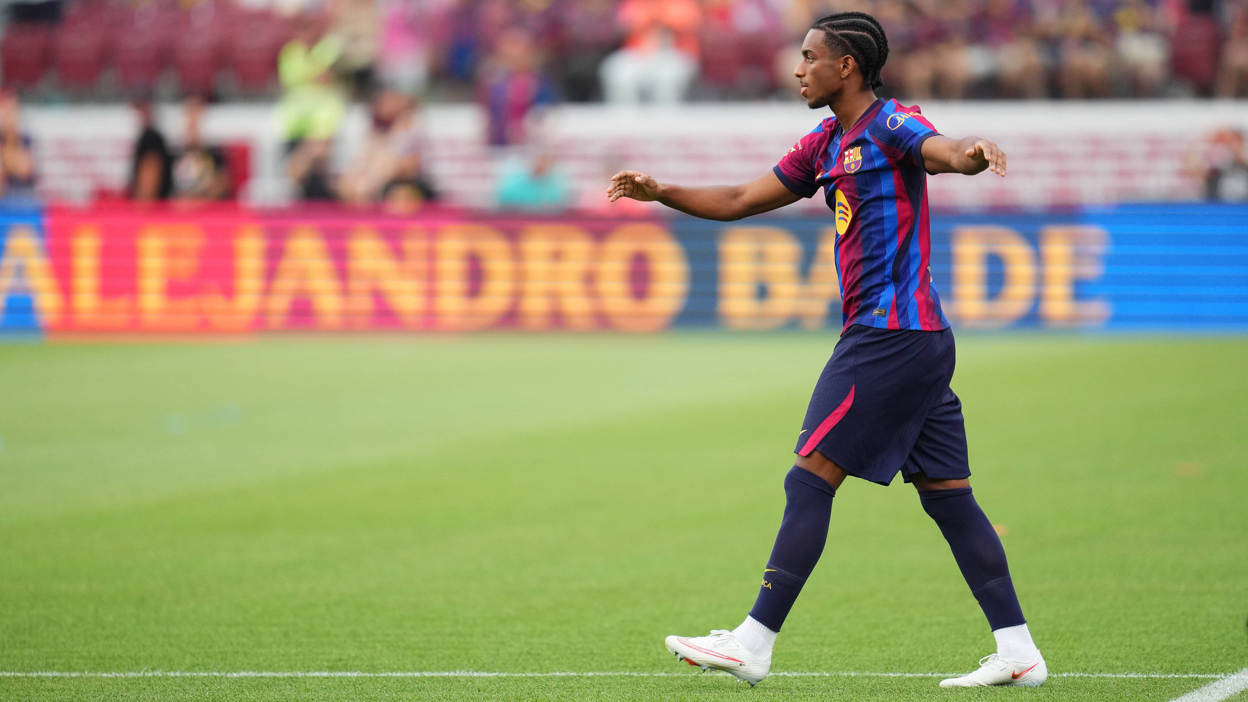 Balde 12