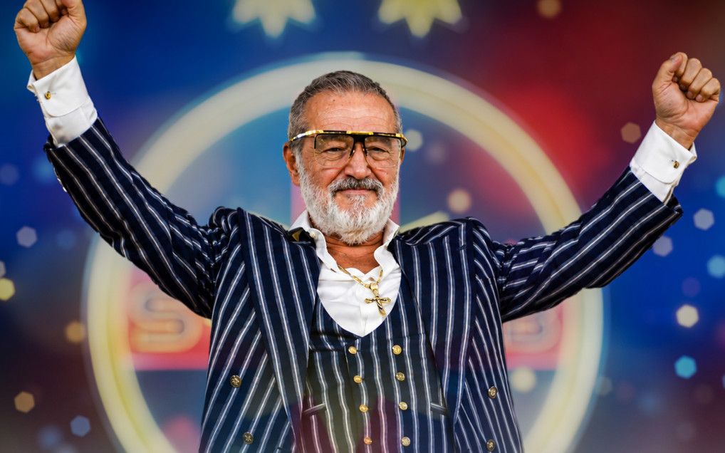 Gigi Becali, gata să dea marea lovitură pe piața transferurilor!