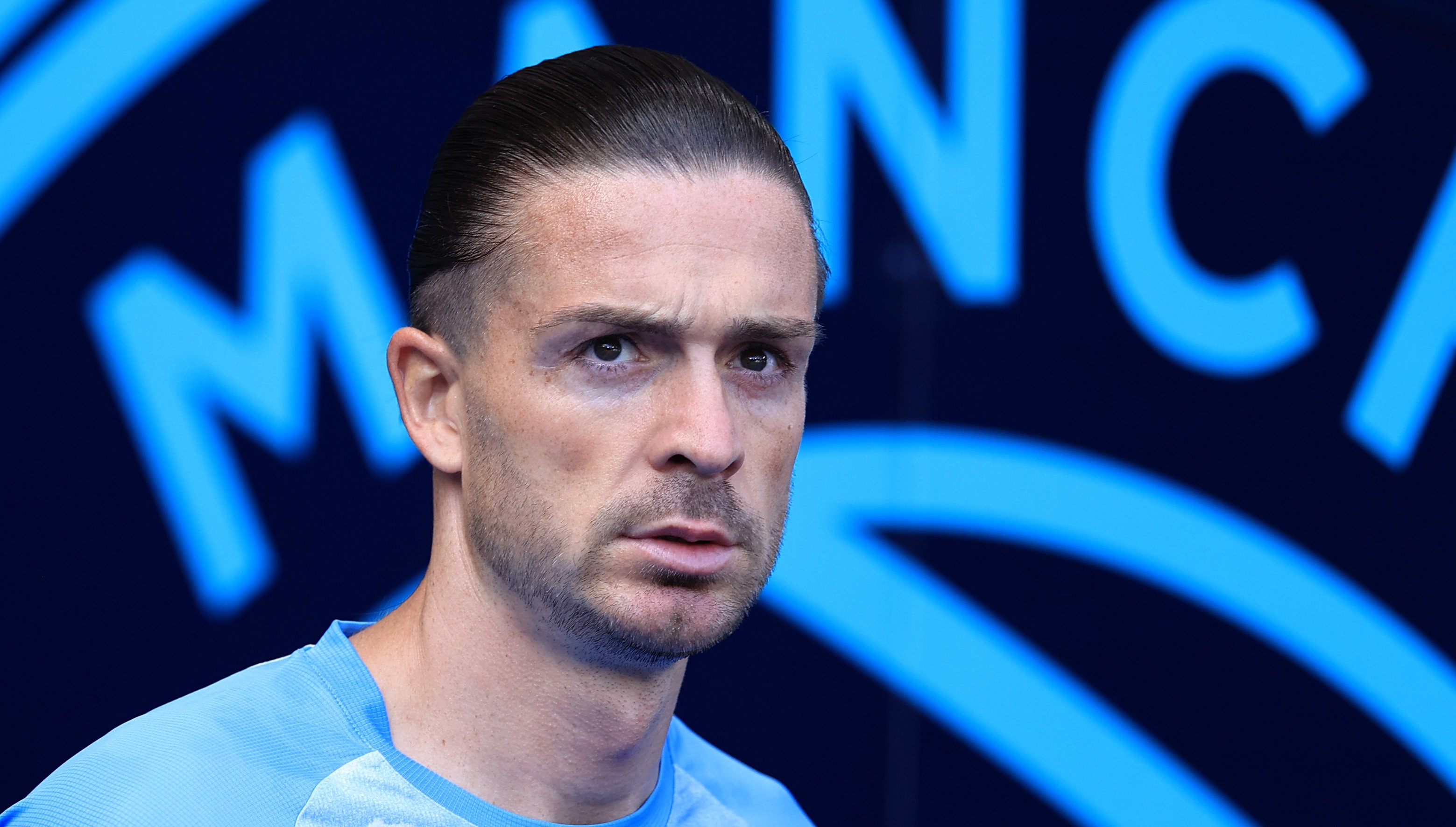 Jack Grealish schimbă din nou echipa! Oferta primită de Manchester City