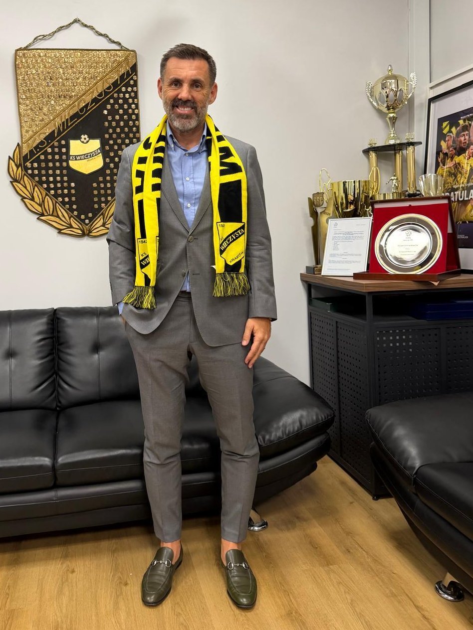 Zeljko kopic 2