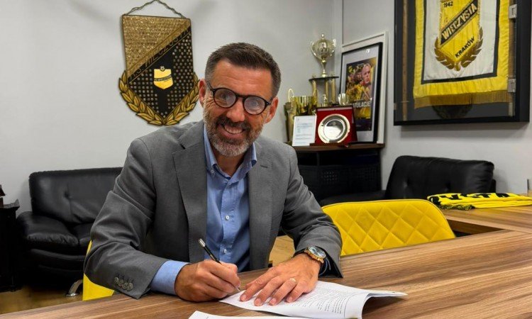 Zeljko Kopic, avertizat din start! Cât au rezistat precedenții antrenori la noua sa echipă