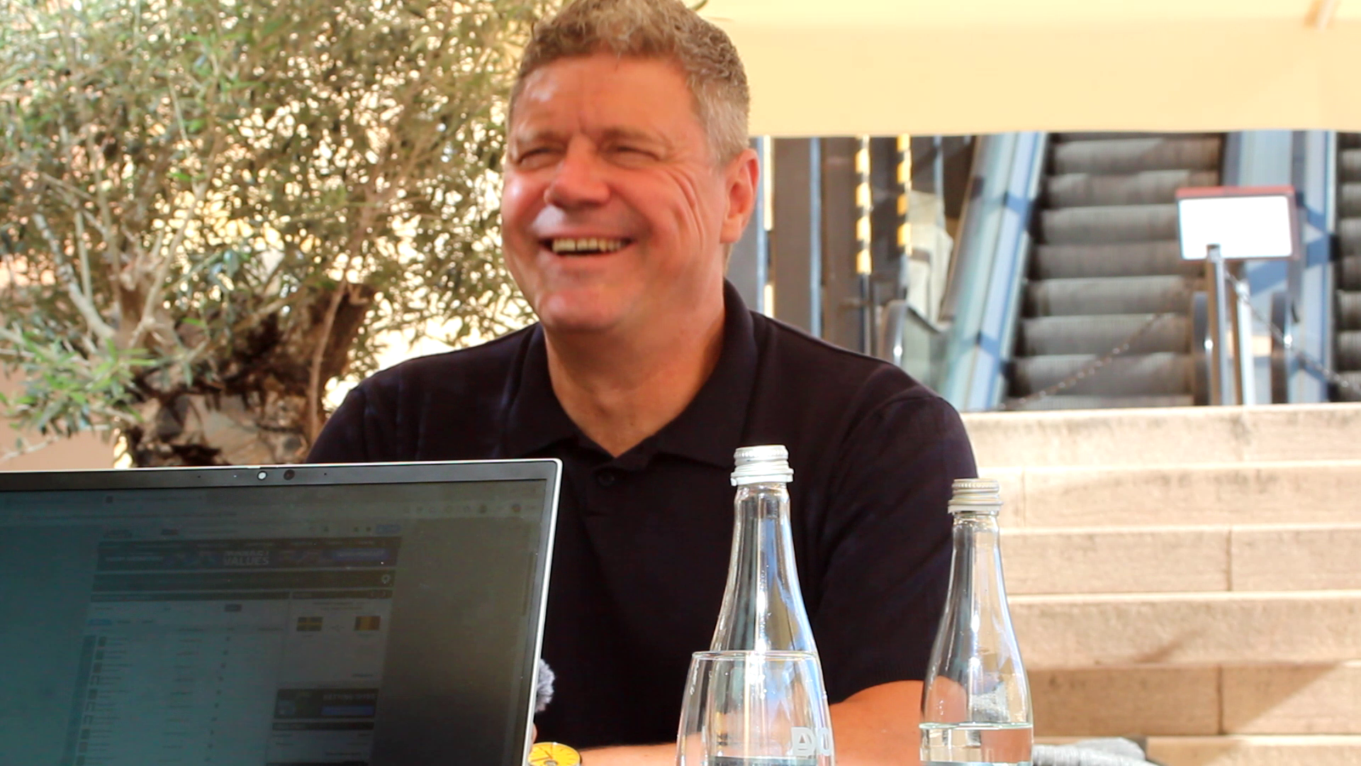 Tibor Selymes a numit fotbalistul care i-a fost idol în copilărie: „Imens! A avut o carieră foarte frumoasă”