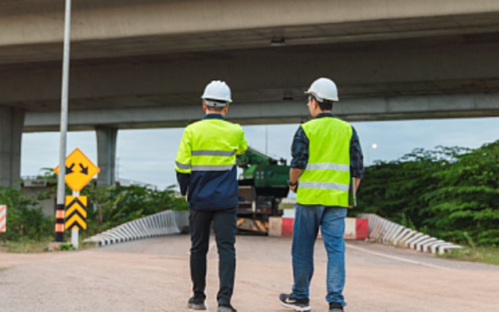 Una dintre cele mai mari autostrăzi construite în Europa va trece prin România. Va lega șapte țări pe aproape 3.000 km