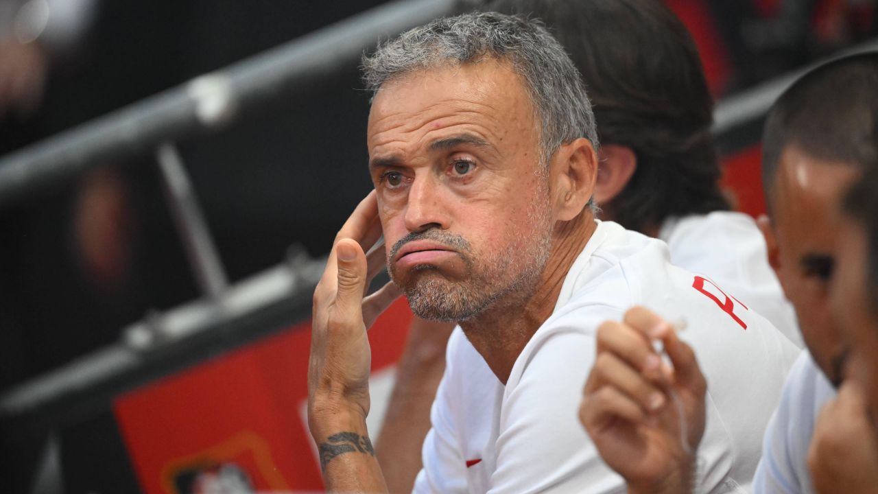 A început Cupa Intercontinentală! Când debutează PSG în competiție