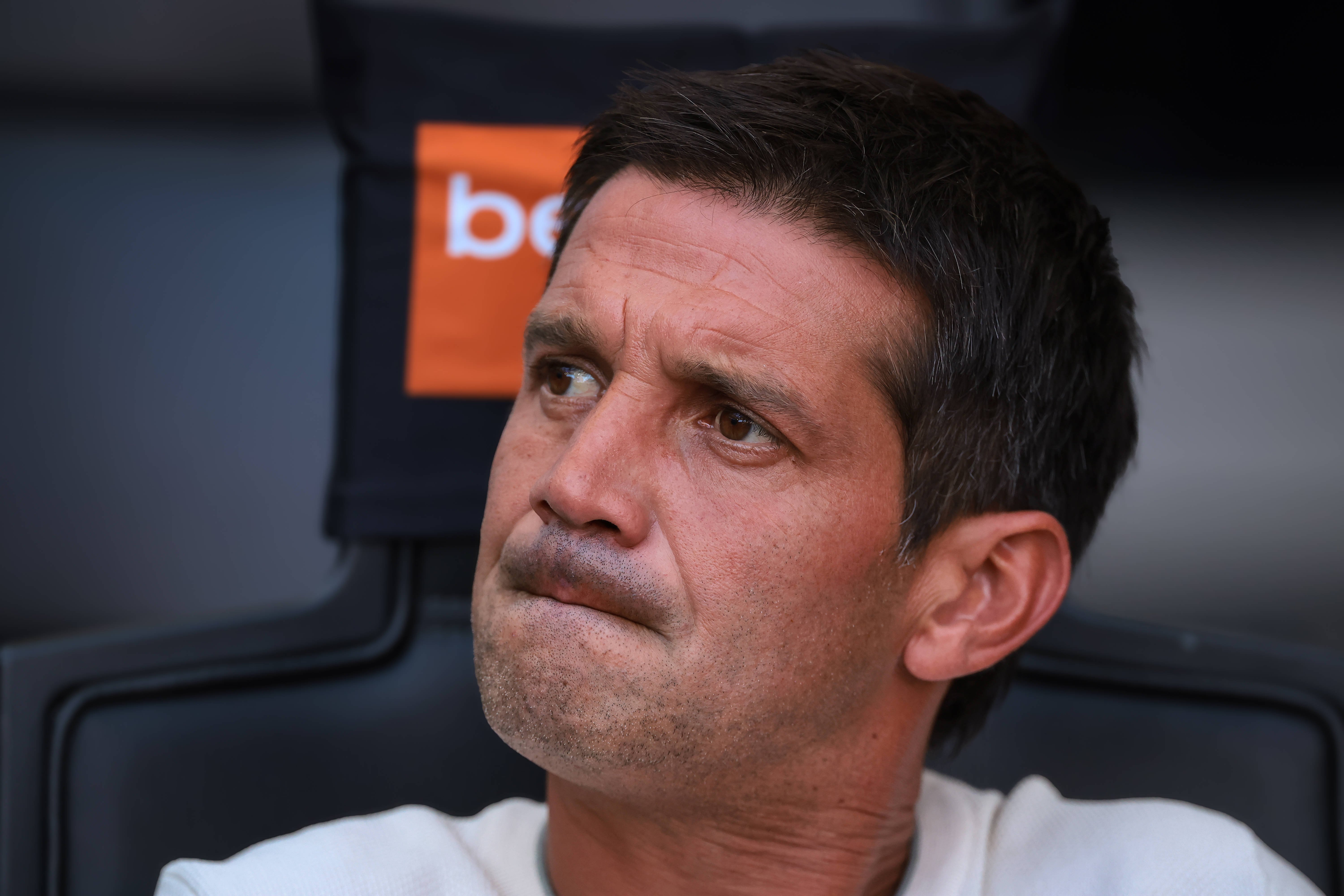Interul lui Cristi Chivu l-a ofertat! Reacția agentului: ”Ești nebun!”