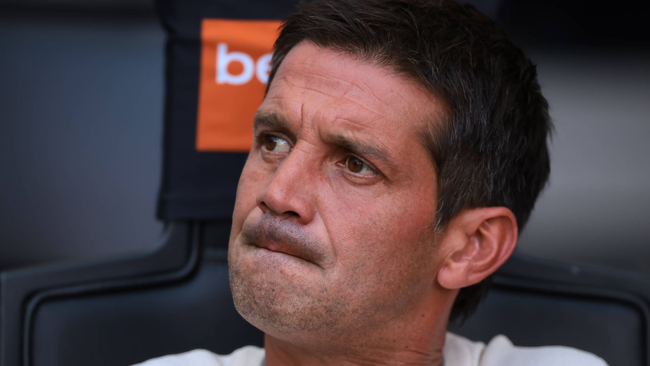 Când se joacă Real Madrid - Inter Milano. Cristi Chivu a aflat datele și orele exacte ale duelurilor din UCL