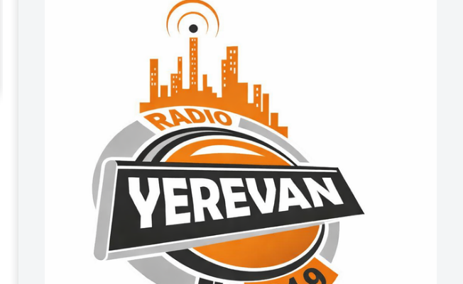 Ce înseamnă Radio Erevan? Ararat-Armenia - Universitatea Craiova la Erevan, de la 19:00 pe VOYO SPORT 1