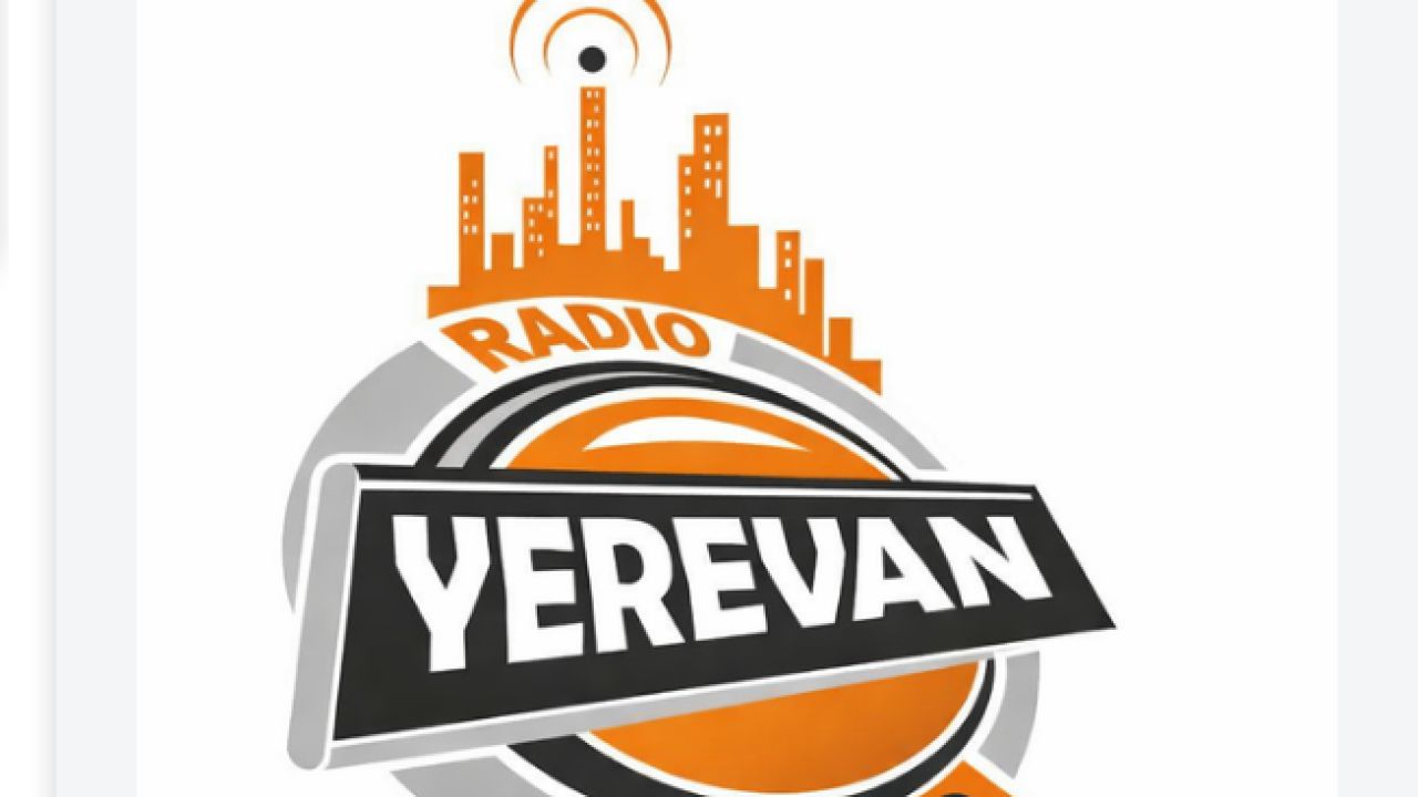 Ce înseamnă Radio Erevan? Ararat-Armenia - Universitatea Craiova la Erevan, de la 19:00 pe VOYO SPORT 1
