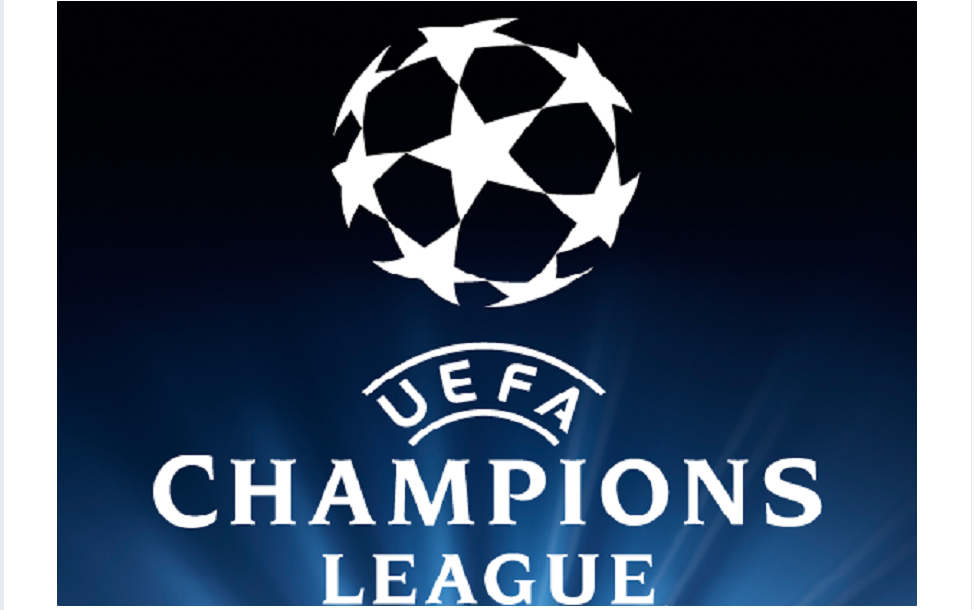 Tragerea la sorți pentru faza ligii din Champions League! 144 de meciuri, 36 de echipe, 4 urne, o singură grupă