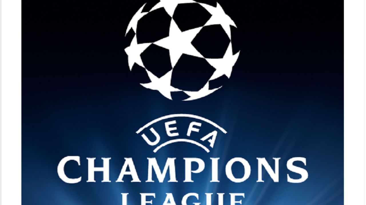 Tragerea la sorți pentru faza ligii din Champions League! 144 de meciuri, 36 de echipe, 4 urne, o singură grupă