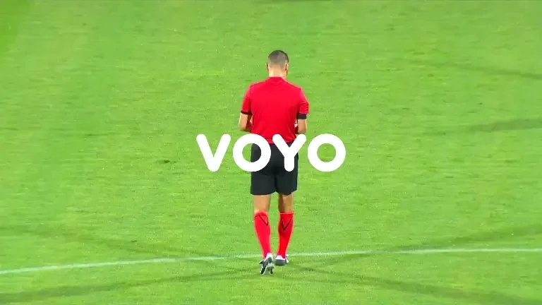 Rezumatul partidei Ararat Armenia - Universitatea Craiova 1-0