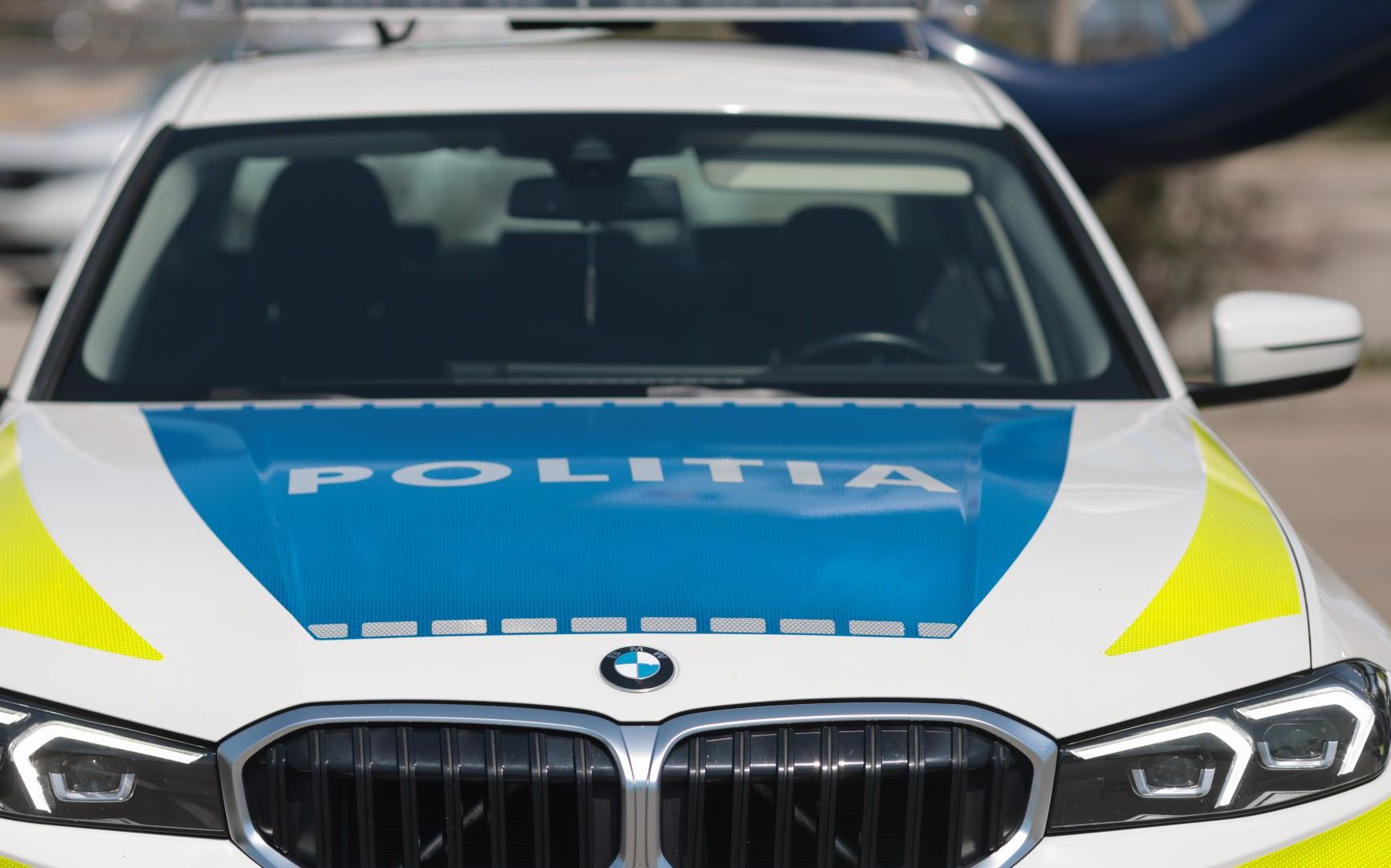 Fostul șef al Poliției Rutiere Ploiești recunoaște că a incendiat documente ale instituției. A încheiat un acord