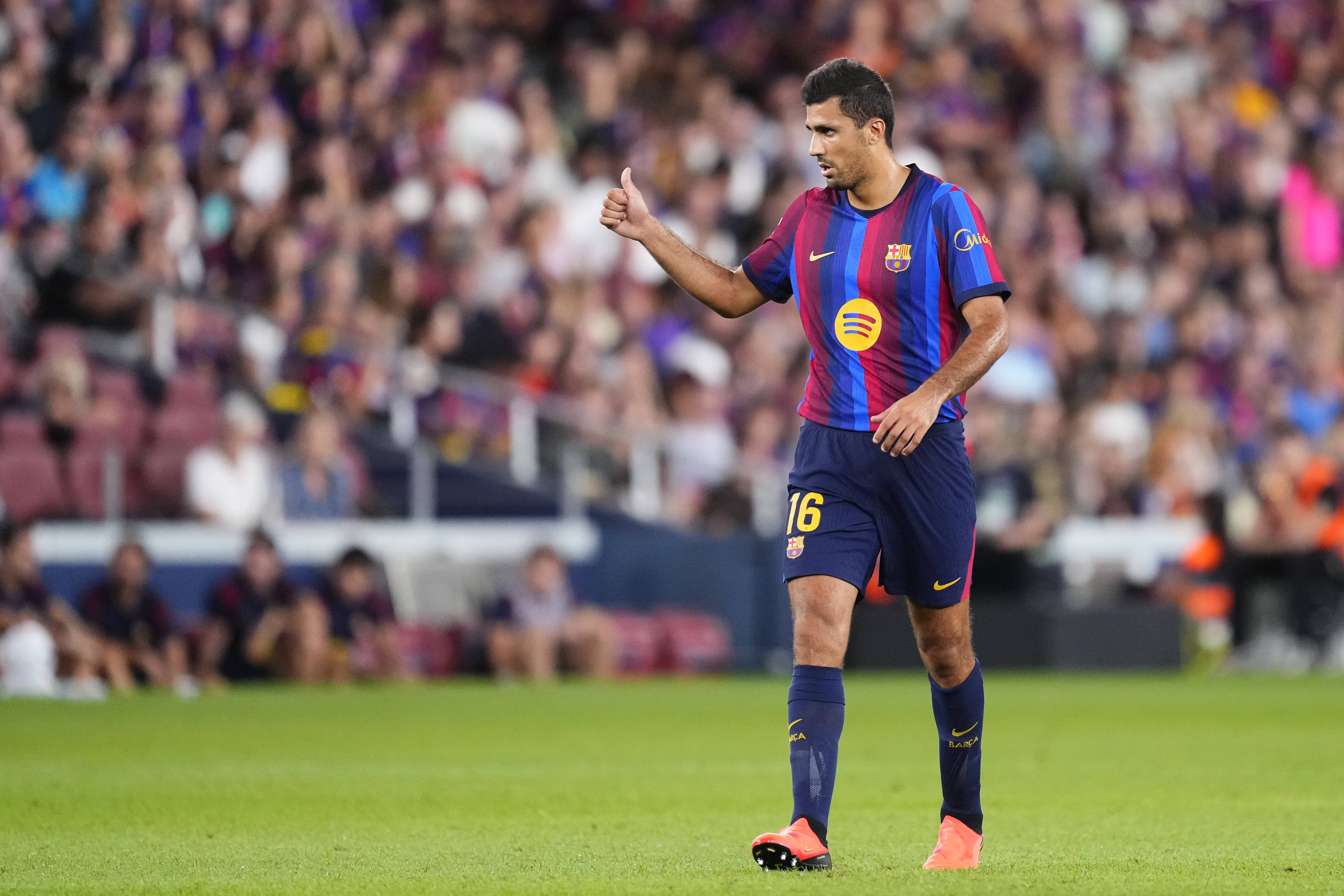 Rodri 34