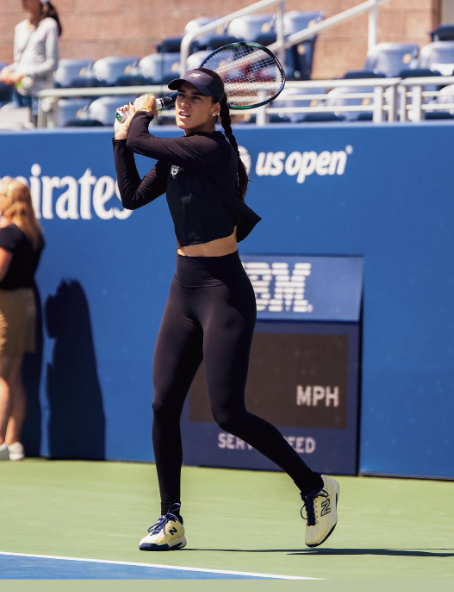 Sorana cirstea 02