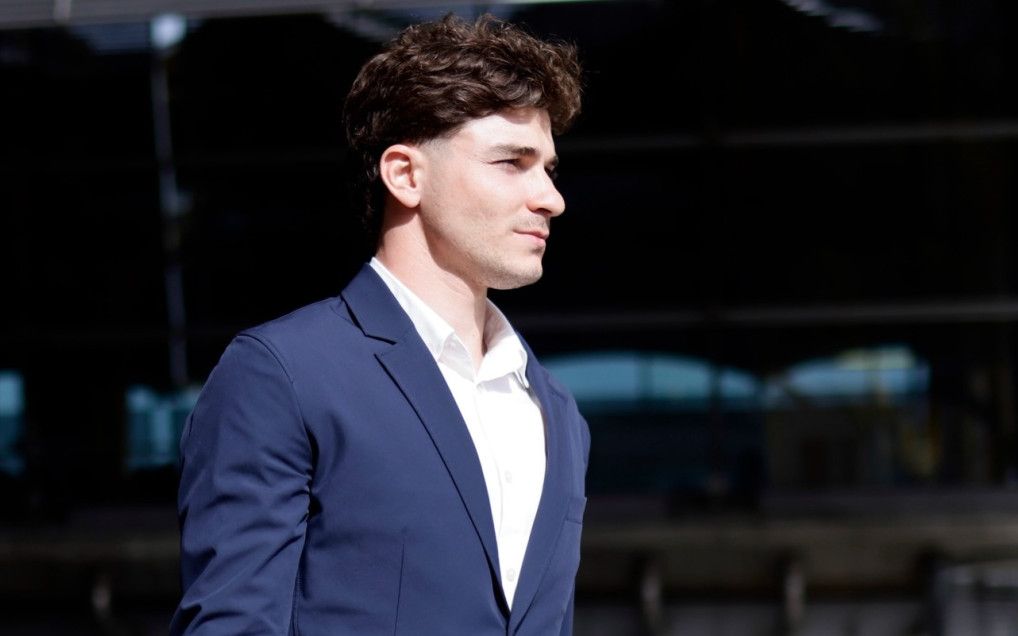 Spaniolii au găsit-o: ”Modalitatea prin care Julian Alvarez ajunge la Barcelona”. Atletico nu se mai poate opune