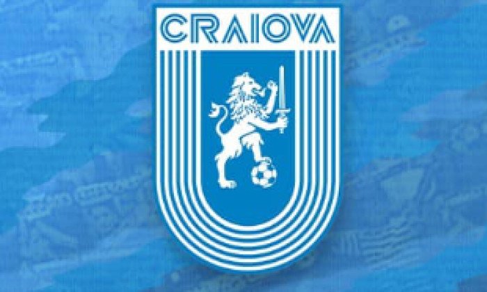 Are Craiova șanse în Conference League? Conducerea a stabilit câte puncte trebuie să facă „Leii”