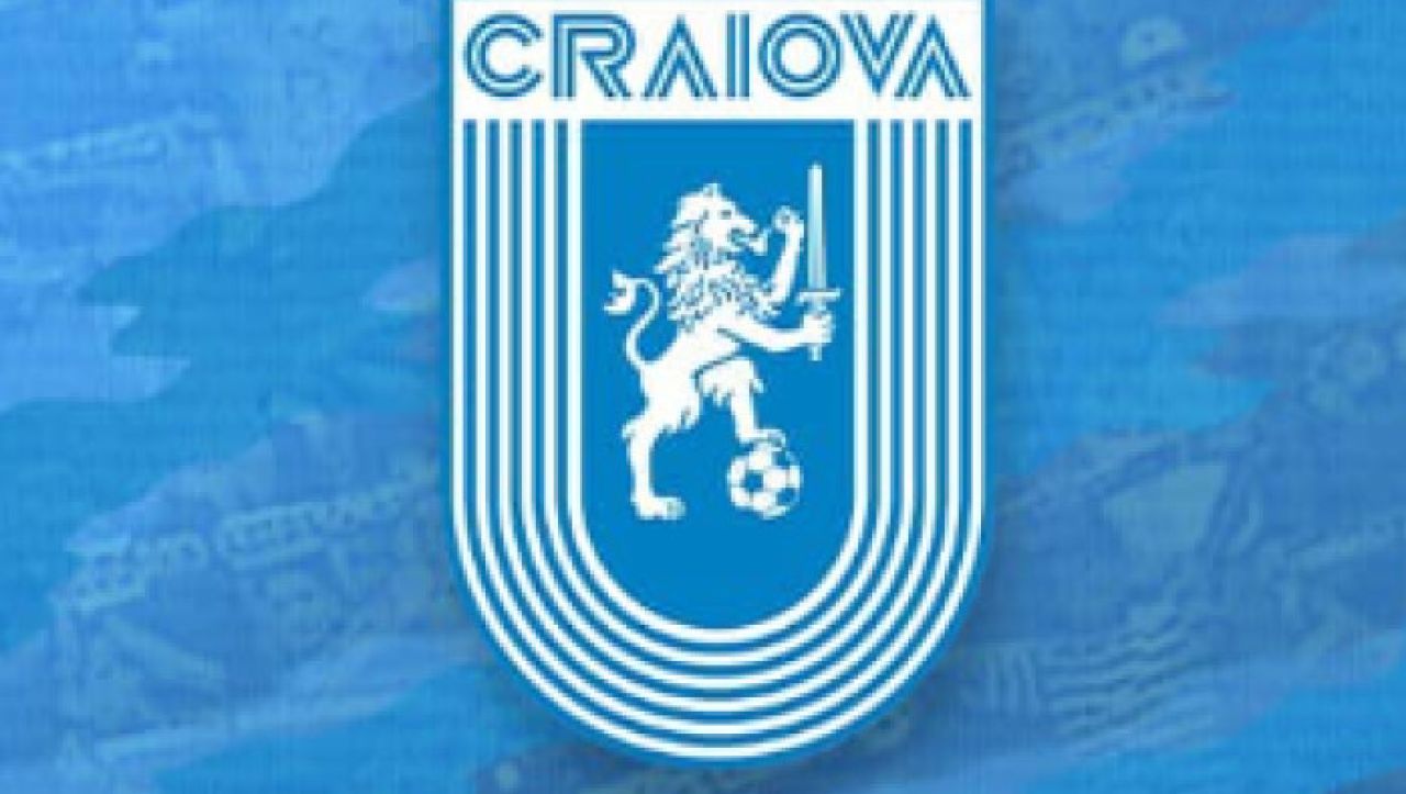 „Are Craiova șanse în Conference League?” Conducerea a stabilit câte puncte trebuie să facă „Leii”
