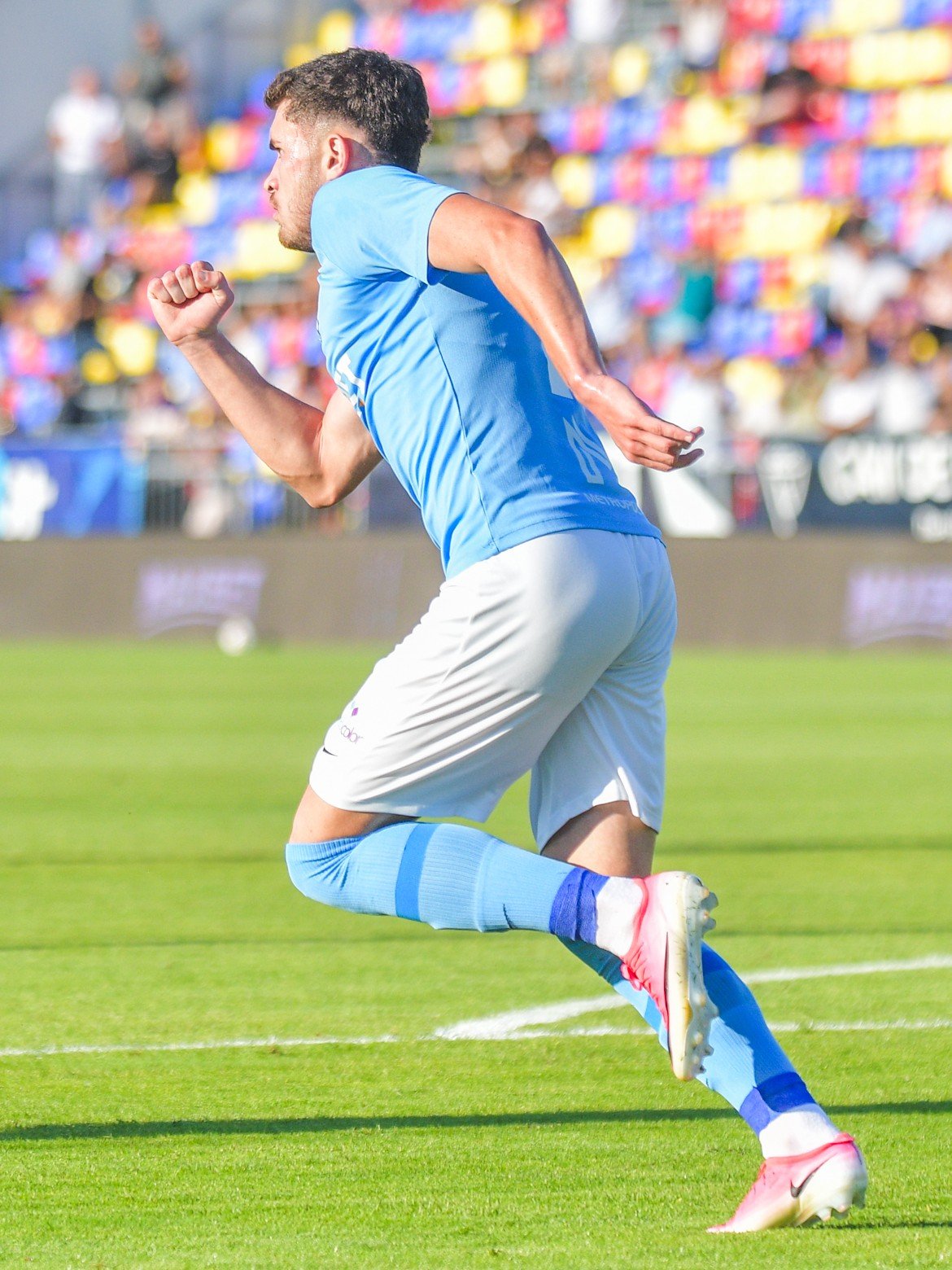 Fc voluntari sc otelul galati superliga superbet 28082026 19