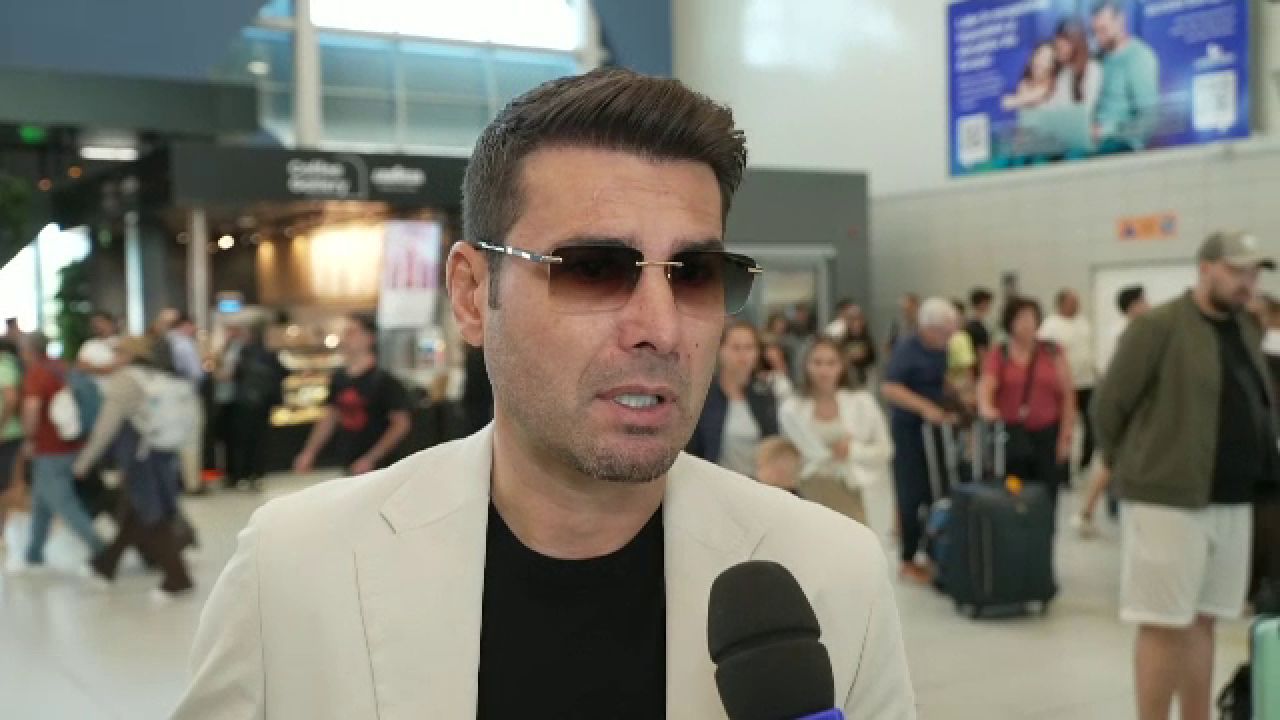 Adrian Mutu a văzut transferul de la FCSB și a reacționat categoric: ”Va beneficia și echipa națională”