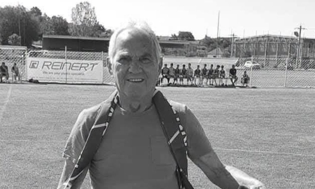 Încă o tragedie în fotbalul românesc! A murit Arpad Szucs, fostul mare fotbalist de la FC Bihor: „Ce nenorocire”
