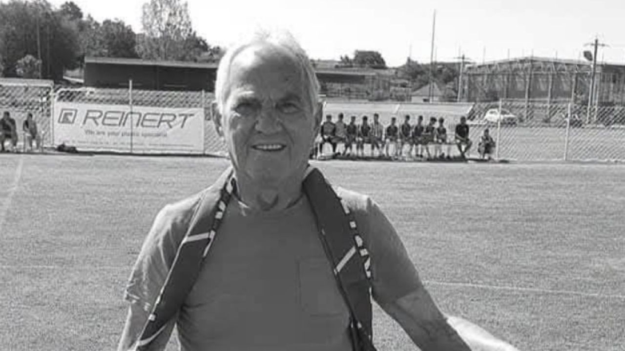 Încă o tragedie în fotbalul românesc! A murit Arpad Szucs, fostul mare fotbalist de la FC Bihor: „Ce nenorocire!”