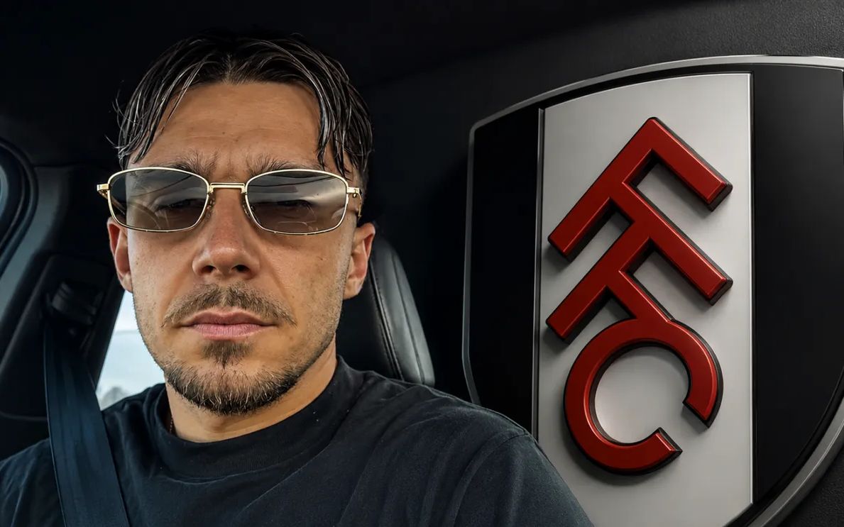 Andrei Rațiu a spus „DA”! Transfer de senzație în Premier League, la Fulham: „Jucătorul a acceptat oferta!”