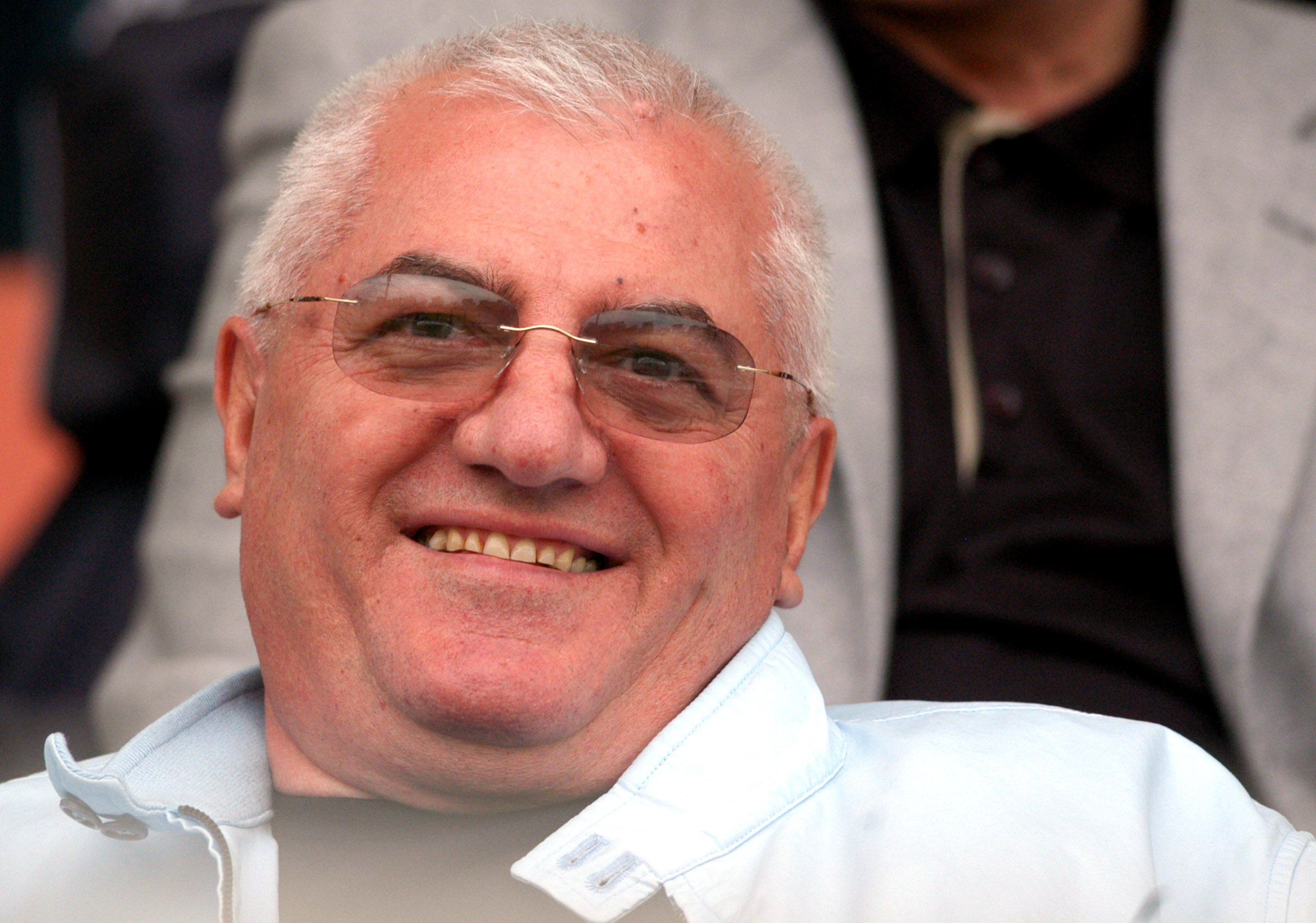 Mitică Dragomir, val de laude pentru un antrenor din România: „Trăiește pentru meserie. Toată lumea l-a criticat!”