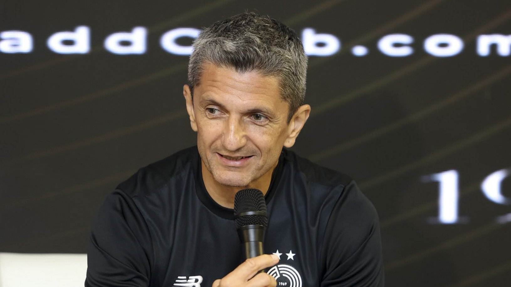 Răzvan Lucescu, victorie uluitoare în Qatar! Comentatorul arab, încântat: „Ya habibi!“