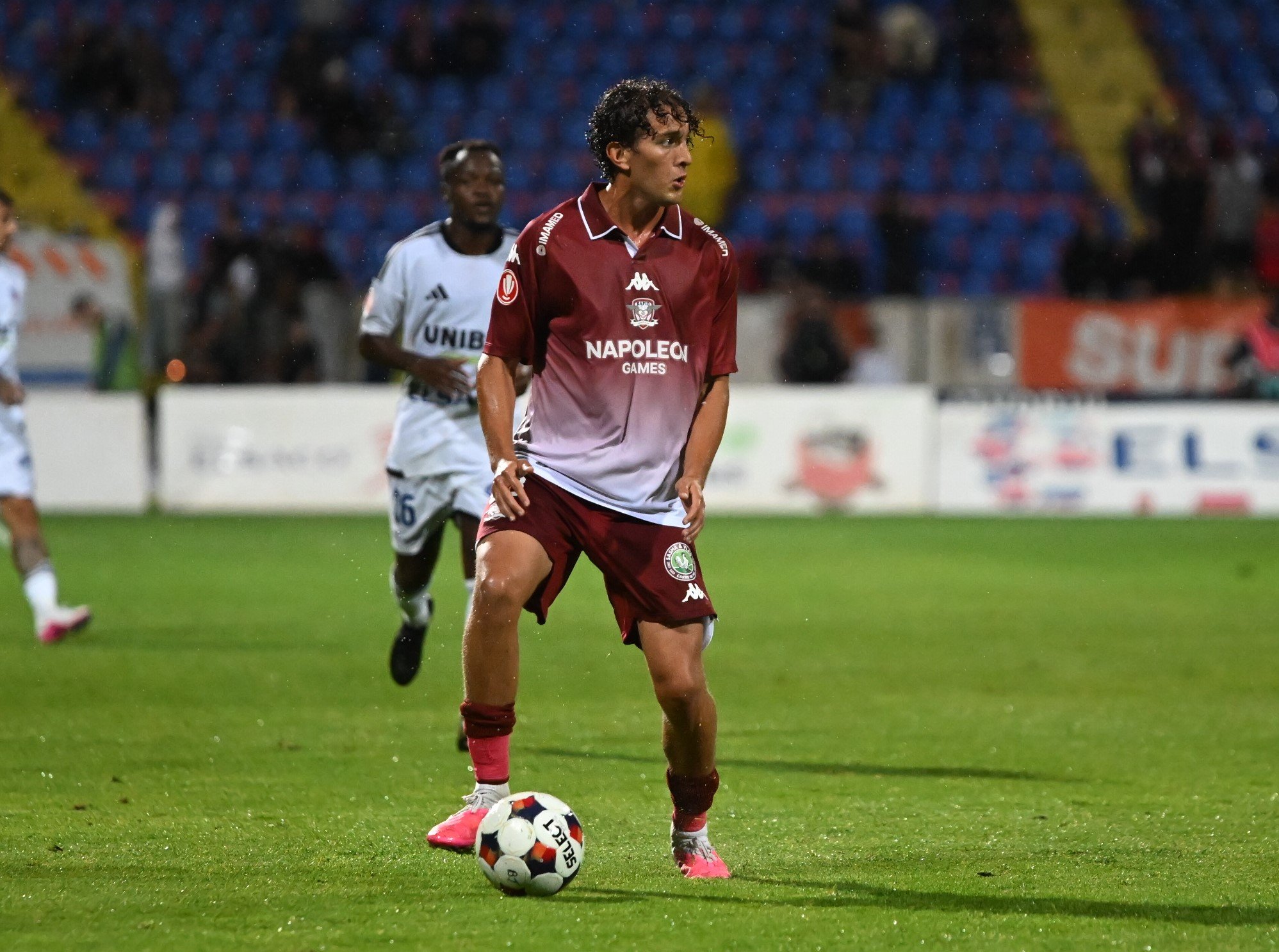 Fc botosani fc rapid bucuresti superliga superbet 27072026 8