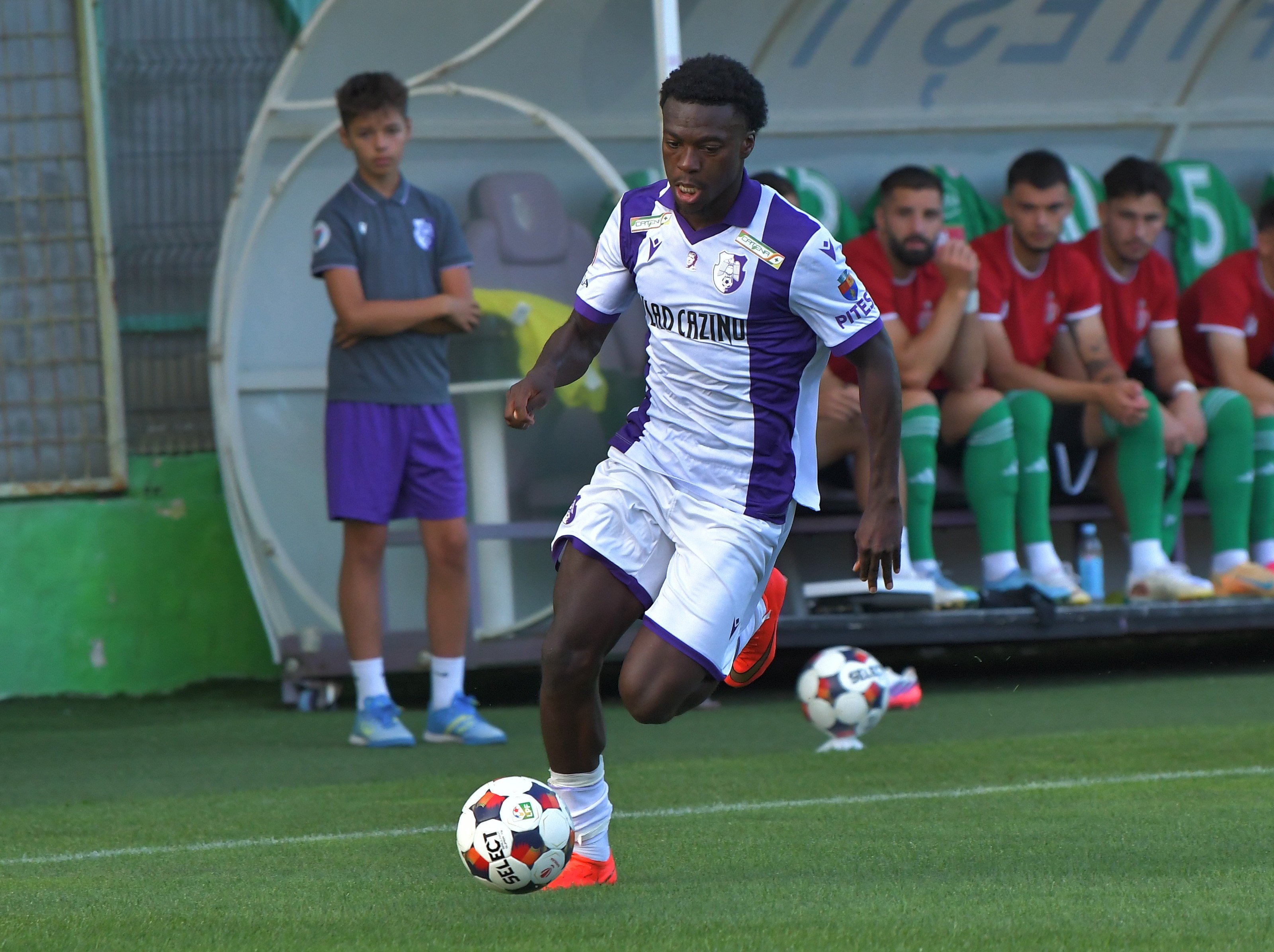 Fc arges sepsi osk sfantu gheorghe superliga superbet 29082026 4