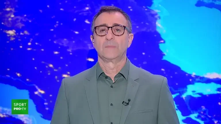 Premier League se vede pe VOYO! (29.08.2026)
