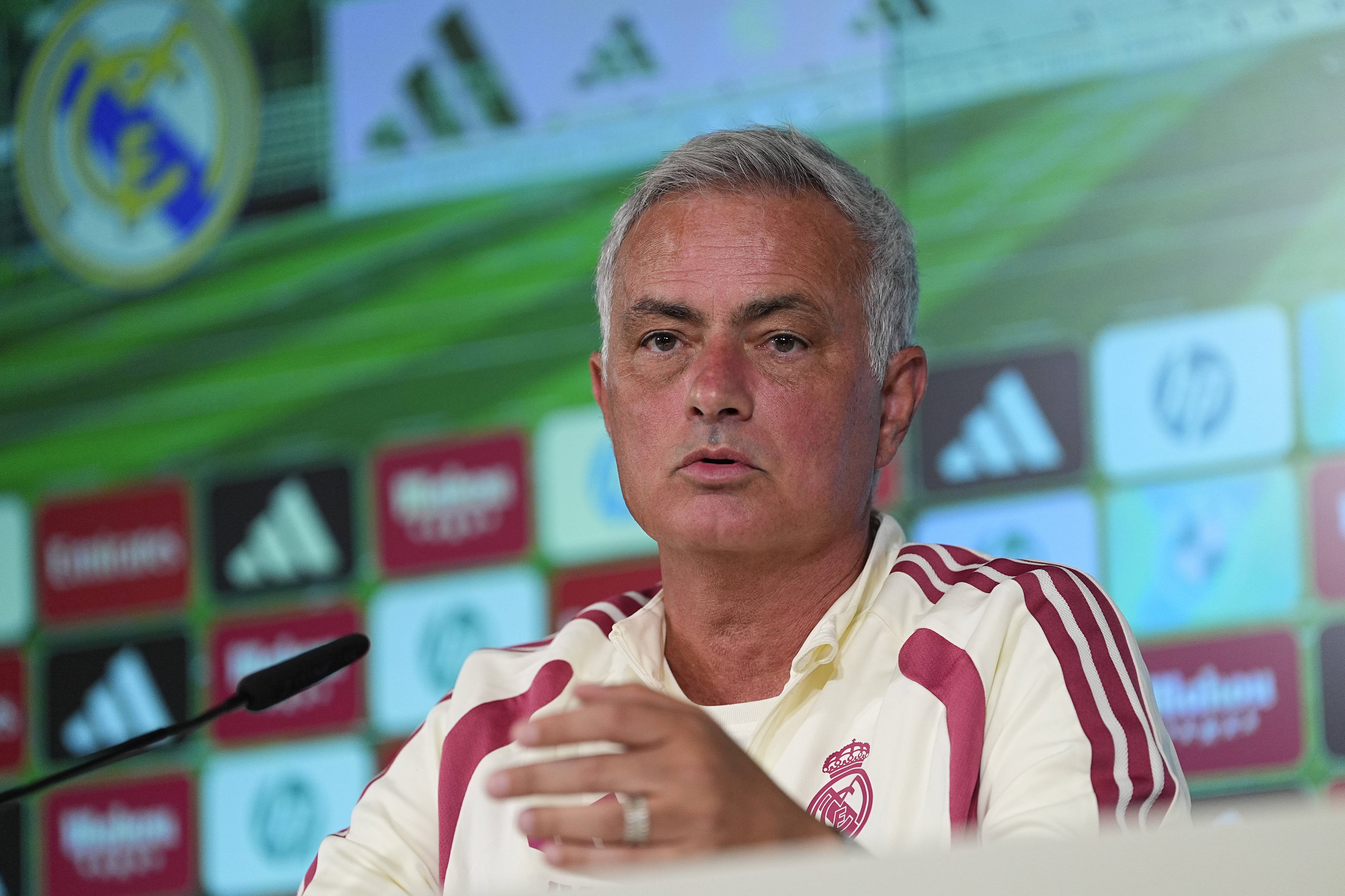 Încă un jucător e OUT de la Real Madrid! E aproape de un transfer la Fulham