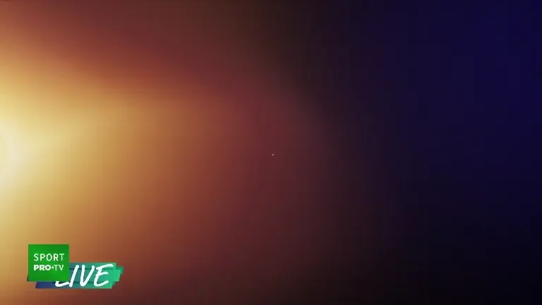 Emisiunea VOYO SPORT LIVE | Andru Nenciu i-a avut invitați pe Cristi Pulhac și Ion Alexandru (30 august 2026)