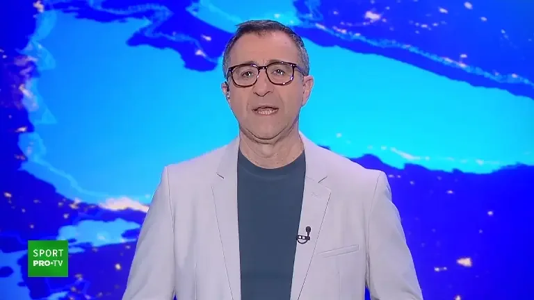 Spectacol în Premier League, în direct pe VOYO și VOYO SPORT 1