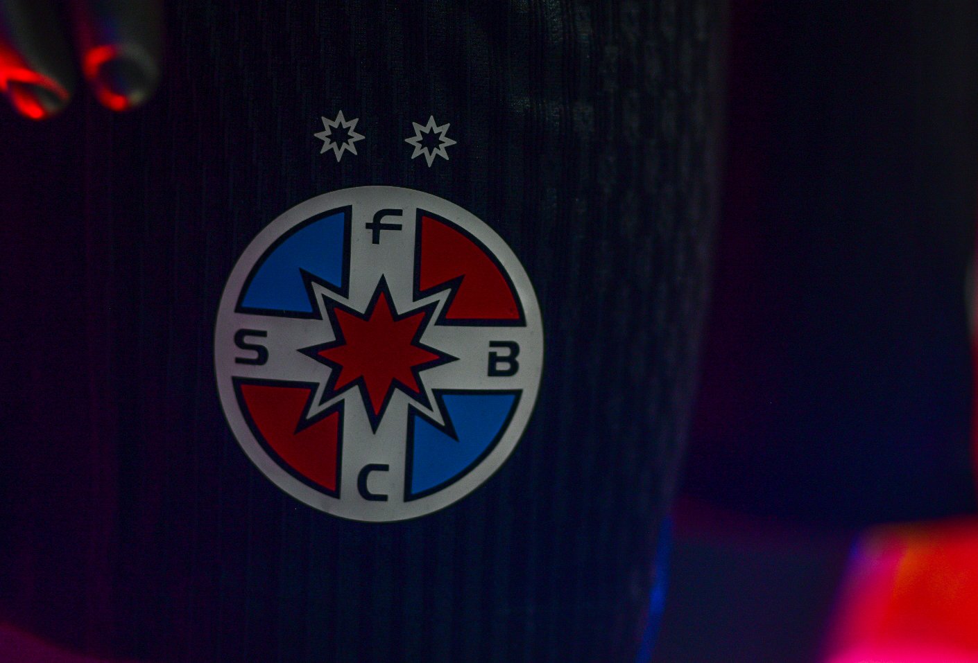 Transferul anunțat de FCSB după plecările lui Crețu și Tănase: "Sunt convins!"