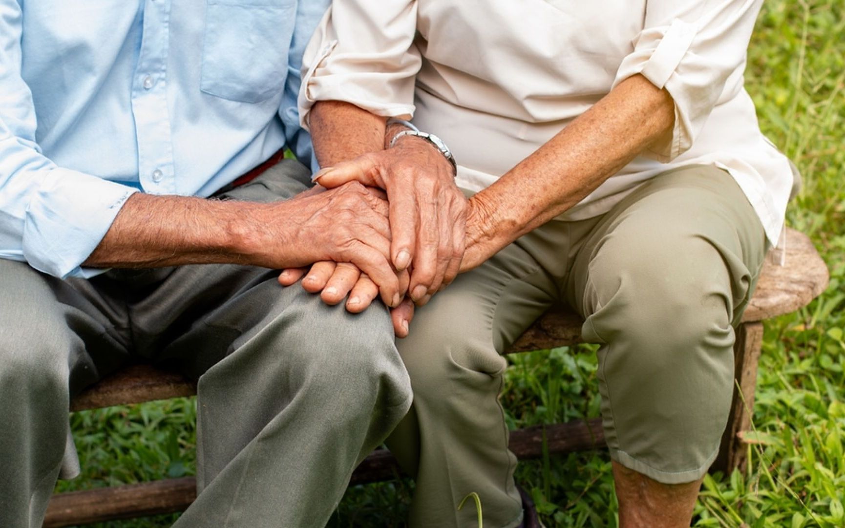 Câți bani primesc pensionarii din Bulgaria. 810.000 de oameni trăiesc cu pensii de cel mult 322 de euro