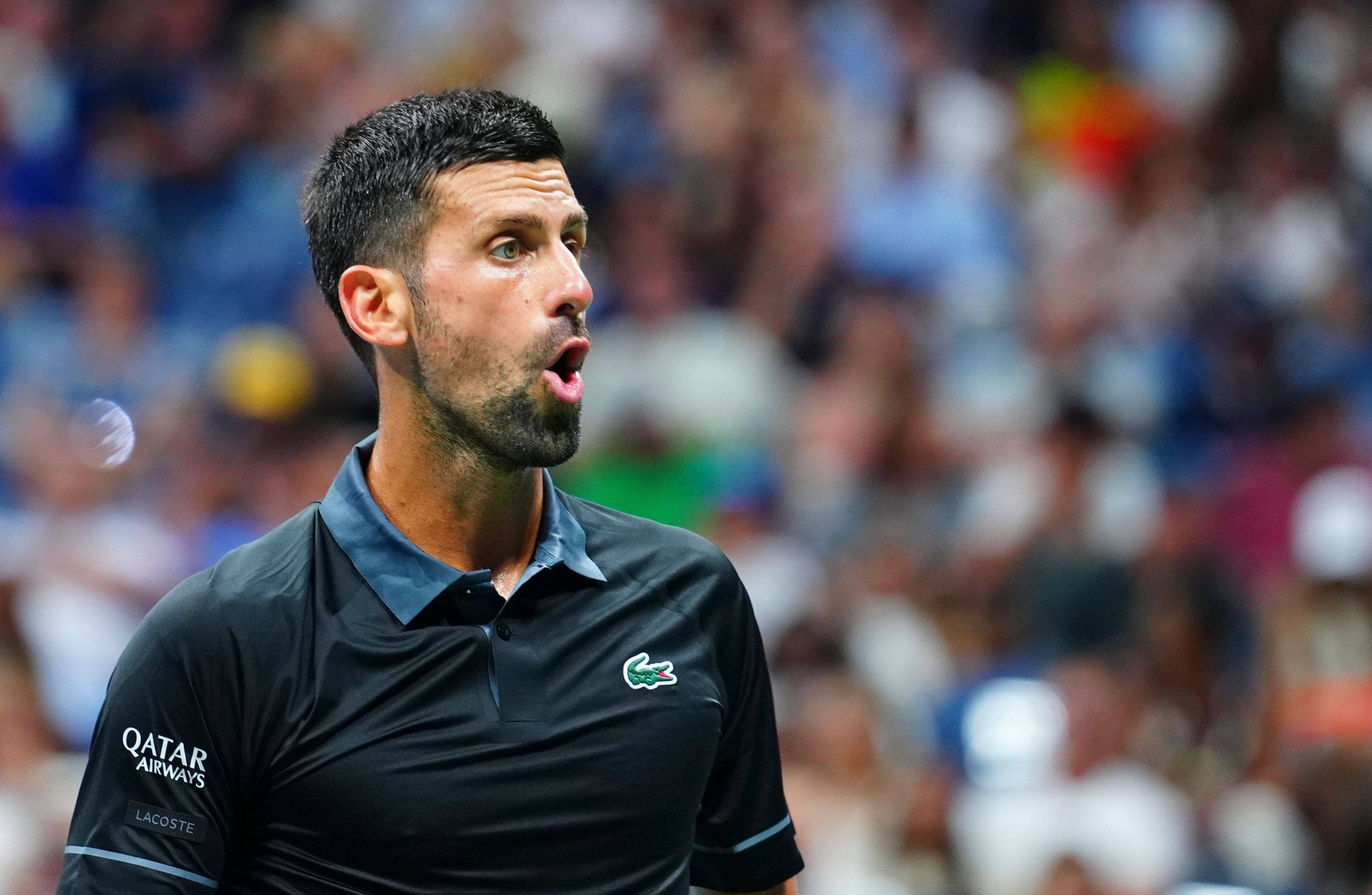 Novak djokovic eliminat uso 05