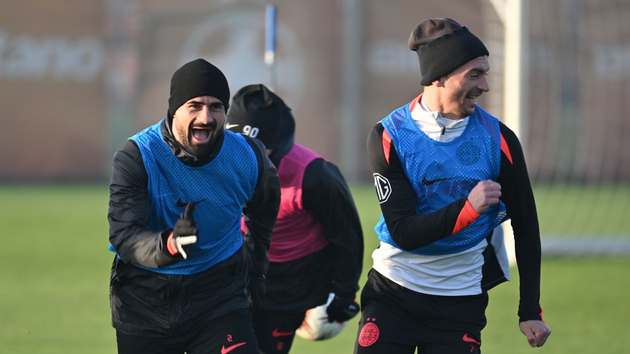 „Nu fi smardoi!” Florin Tănase aruncă în aer scandalul de la FCSB: „Versiunea lui Crețu e corectă”