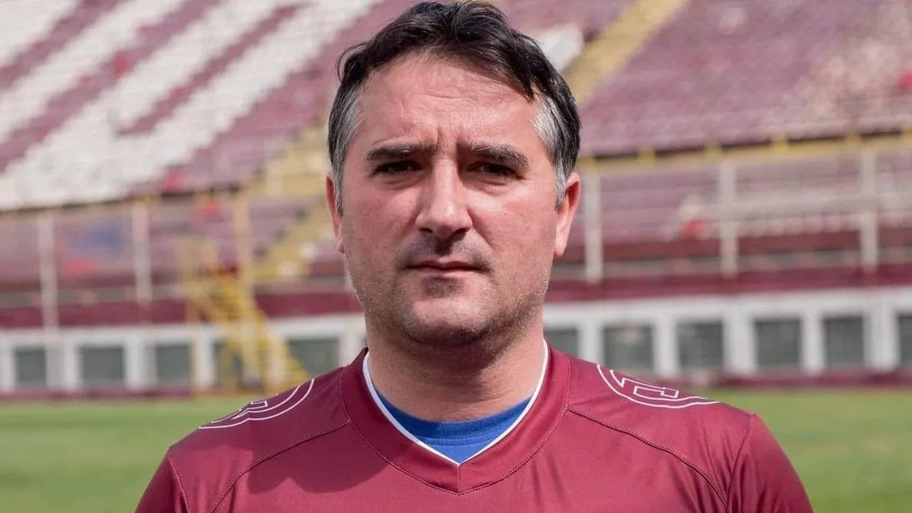 Nicolae stanciu legenda rapid