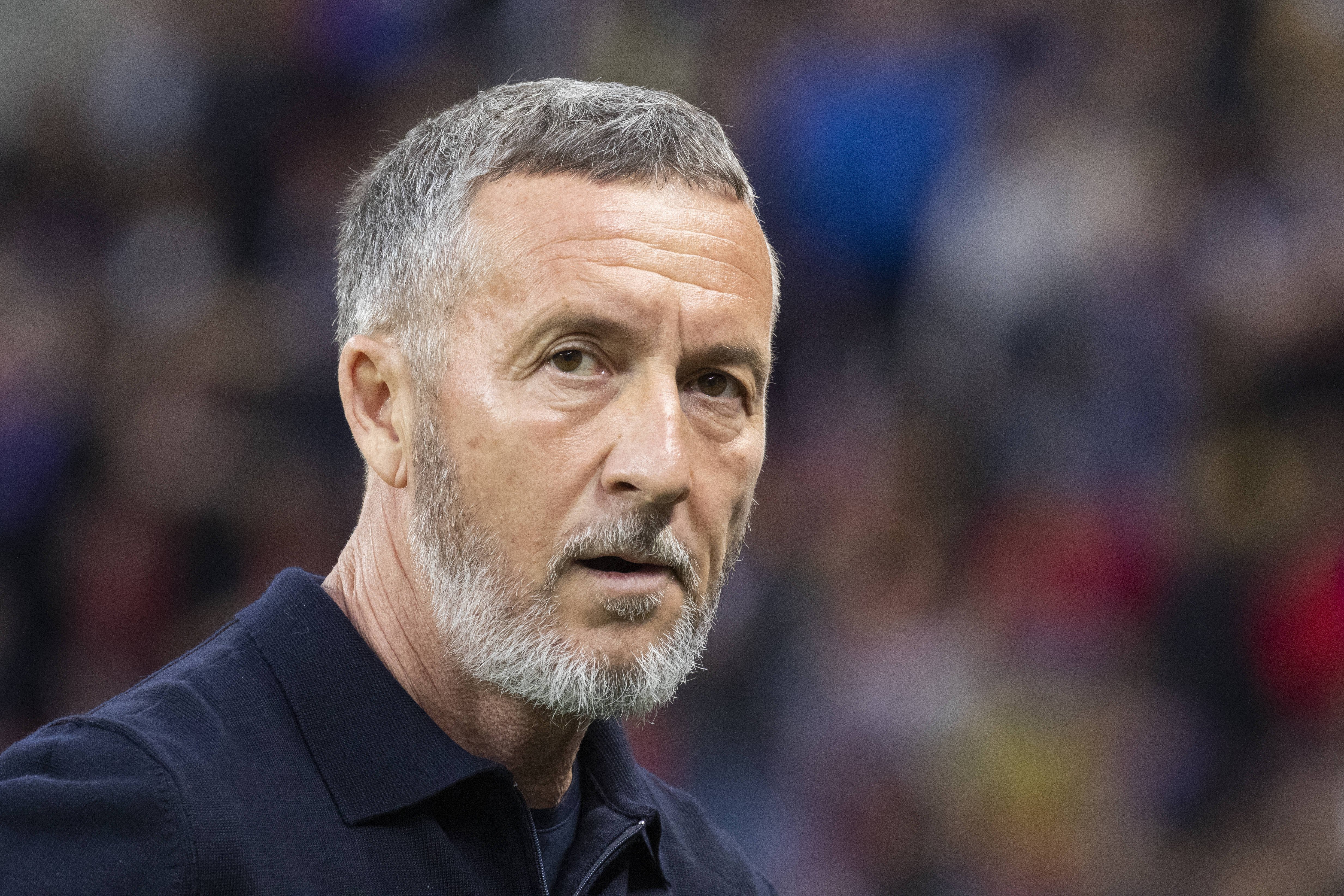 Mihai Stoica recunoaște că l-a amenințat pe Vali Crețu: "Bă, tu vrei să te bat?" Ce s-a întâmplat cu Florin Tănase