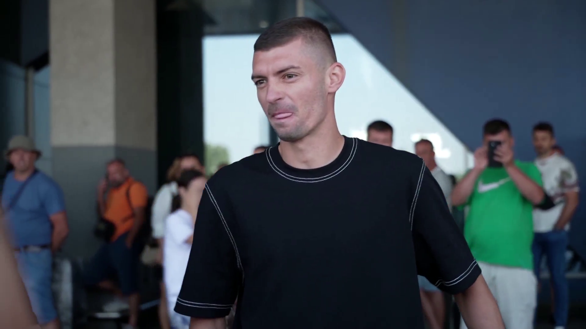 Fără milă cu Florin Tănase după plecarea de la FCSB: "Nu o să te mai bage nimeni în seamă după ce te lași"