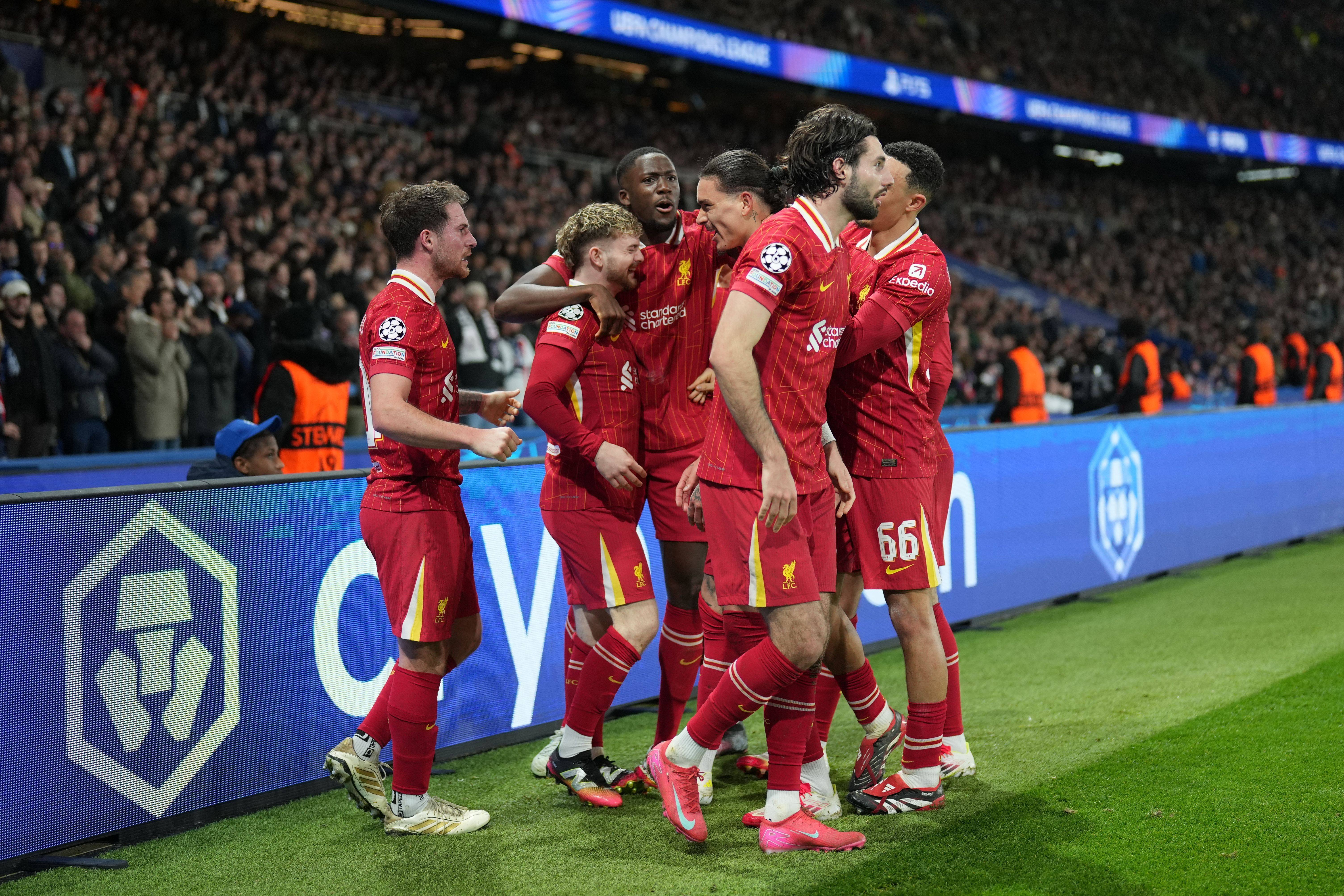 Undă verde! Pleacă de la Liverpool și semnează în La Liga