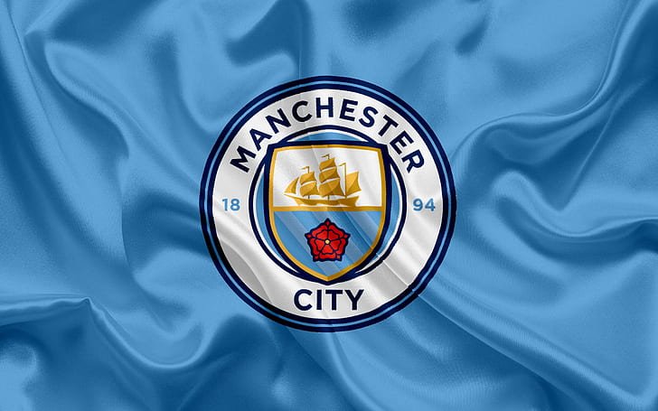 Manchester City a rezolvat transferul de 75.000.000 de euro: „Here we go!