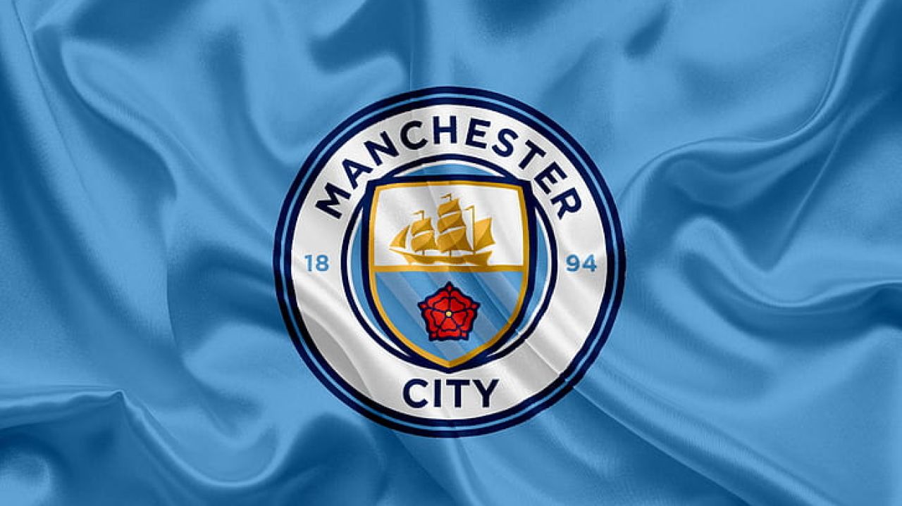 Manchester City a rezolvat transferul de 75.000.000 de euro: „Here we go!