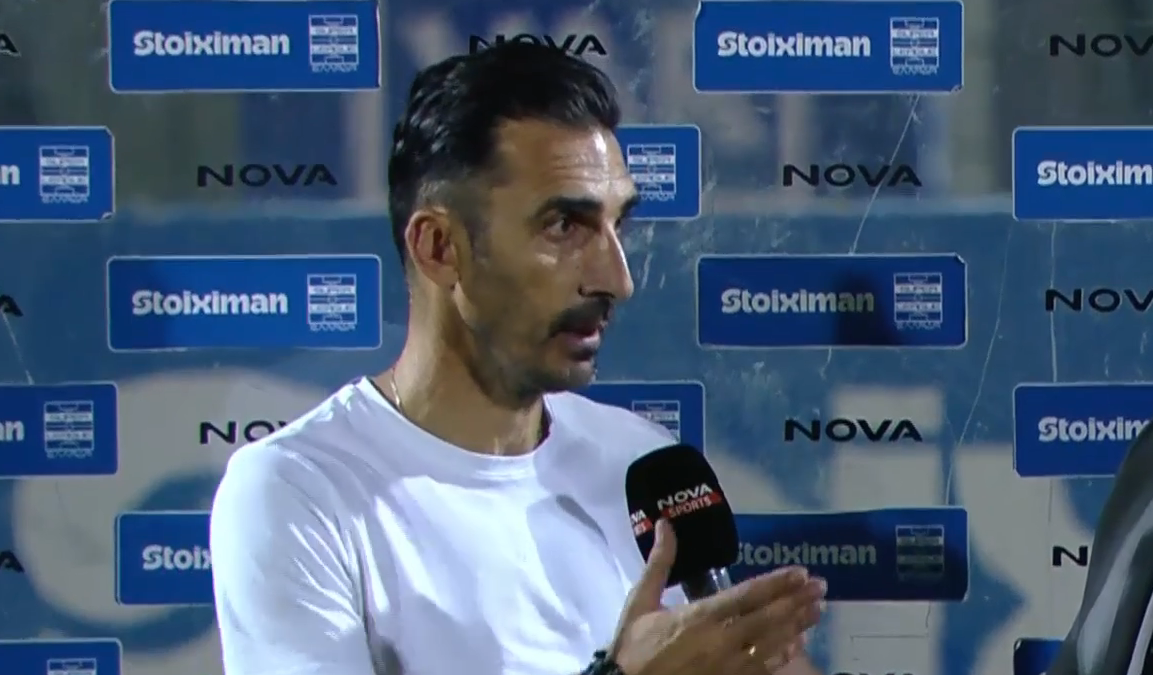 Charalambous și Pintilii au ajuns ultimii: "Totul s-a încheiat acolo"
